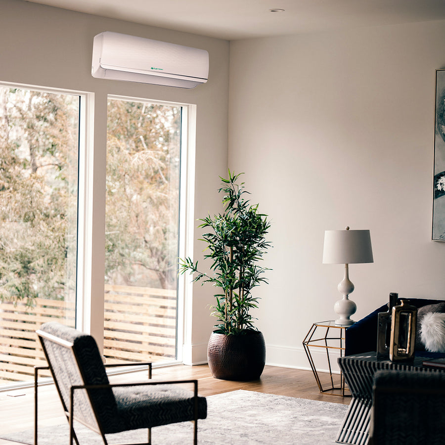 Risparmio energetico fino al 60%