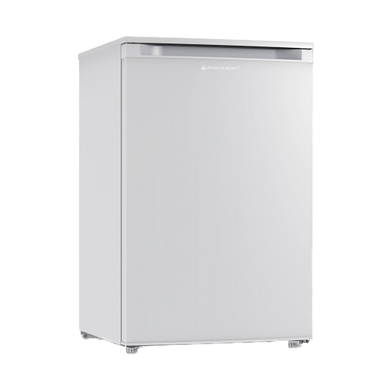 PYRAMIDEA Congelatore Verticale 100 Litri Lordi (98 Litri Netti) 3 Cassetti Classe Energetica E CNG100V