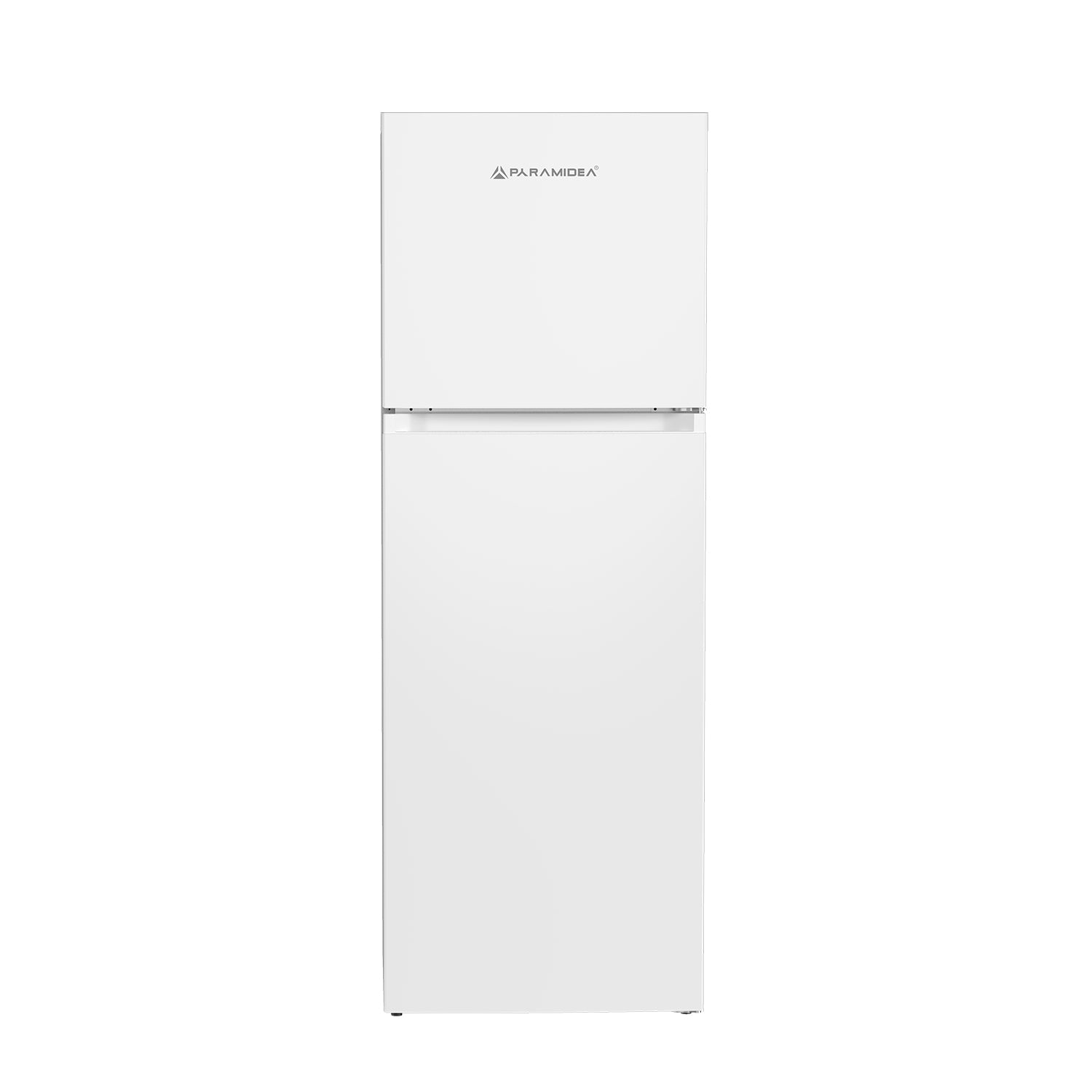 Pyramidea Frigorifero No Frost 350 litri lordi Colore Bianco FRG355NFW