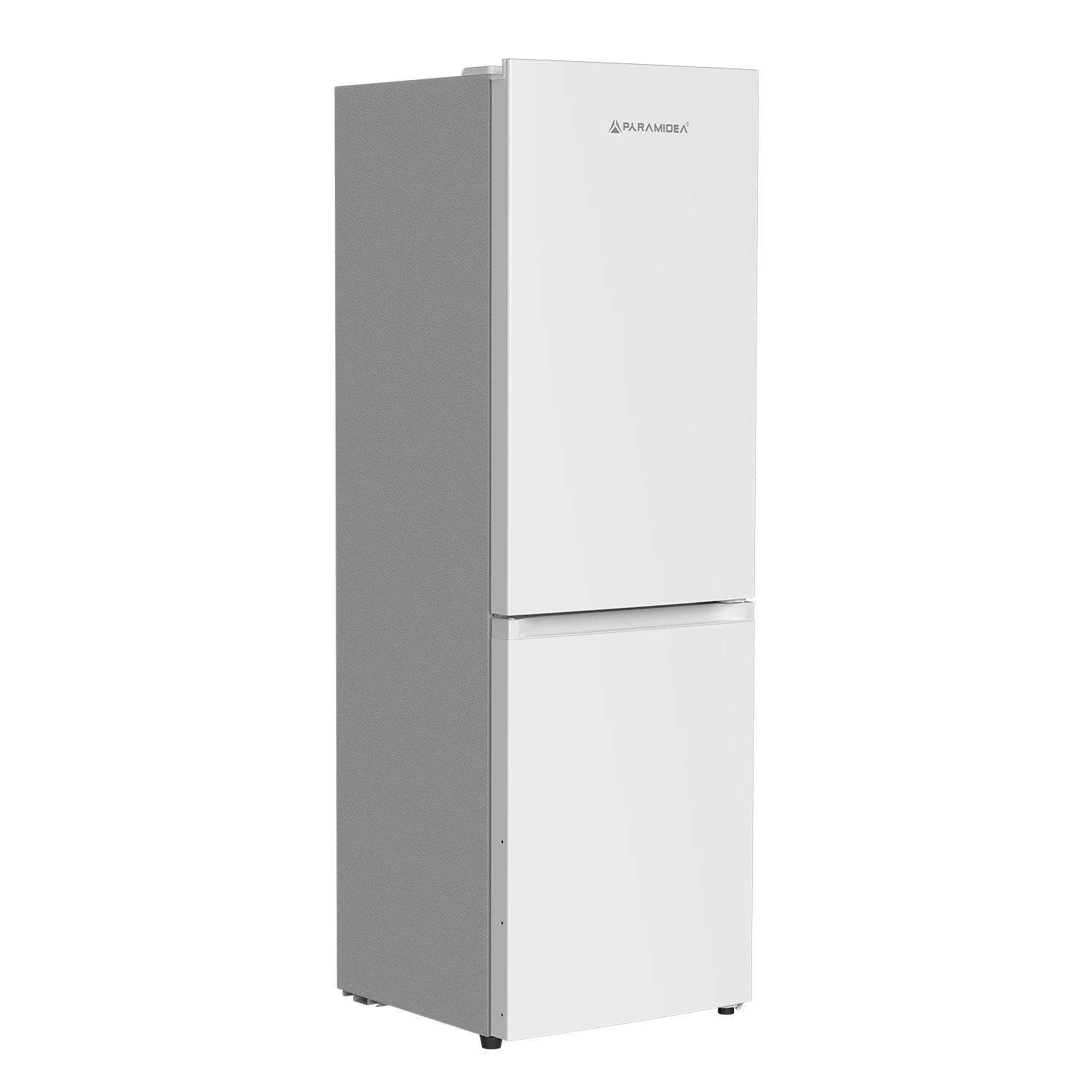 Pyramidea Frigorifero Combinato No Frost 320 litri lordi Colore Bianco CMB325NFW