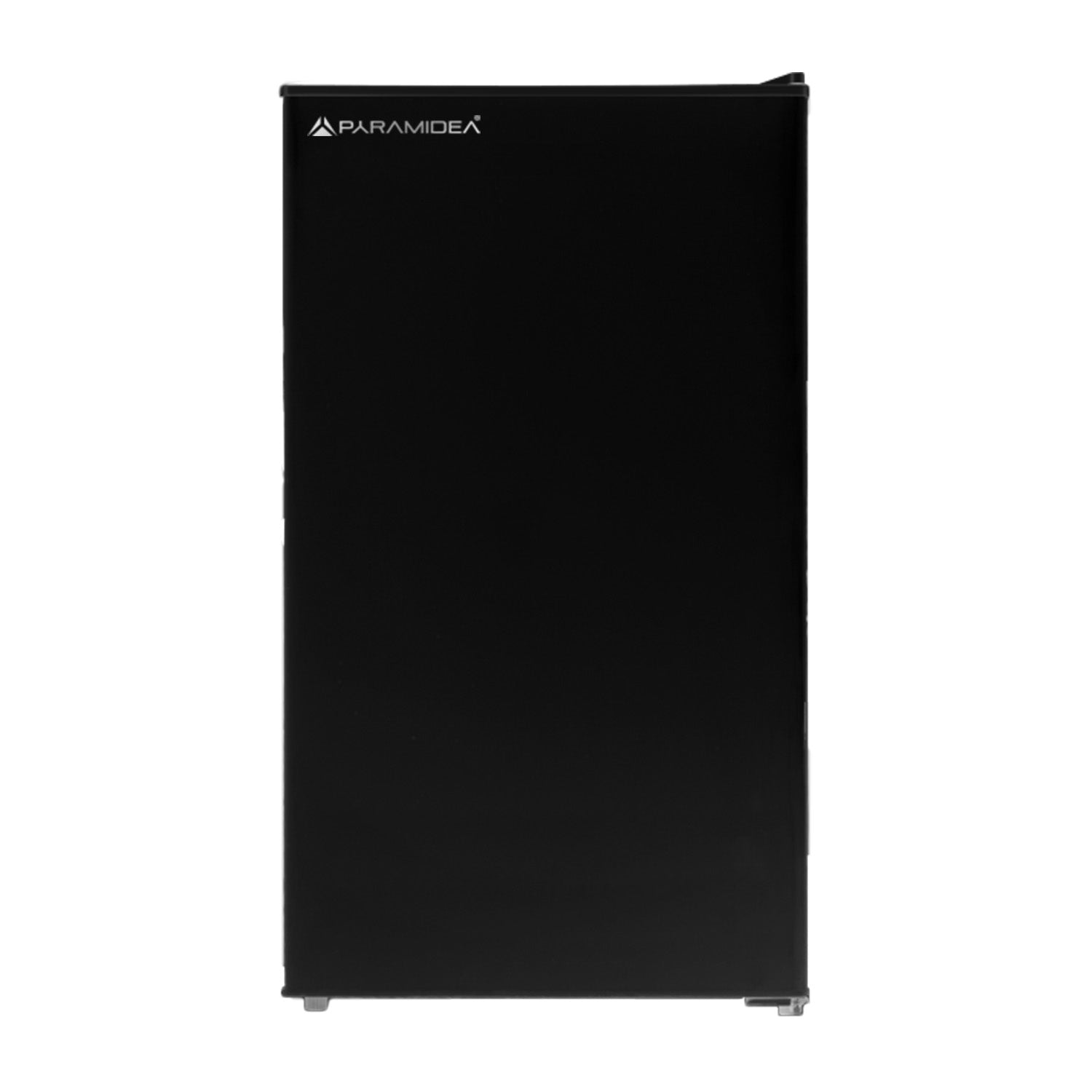 Pyramidea Frigorifero 100 Litri Lordi Colore Nero FRG104B