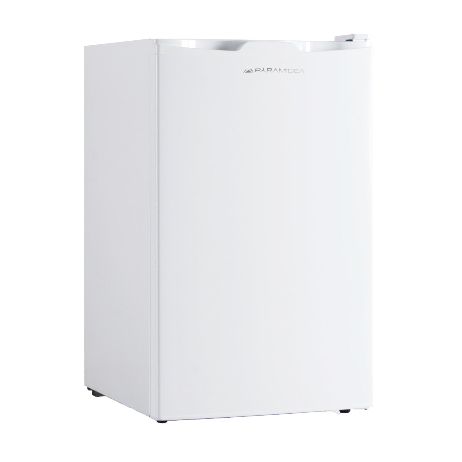 Pyramidea Congelatore 3 cassetti 75litri lordi Colore Bianco CNG75V