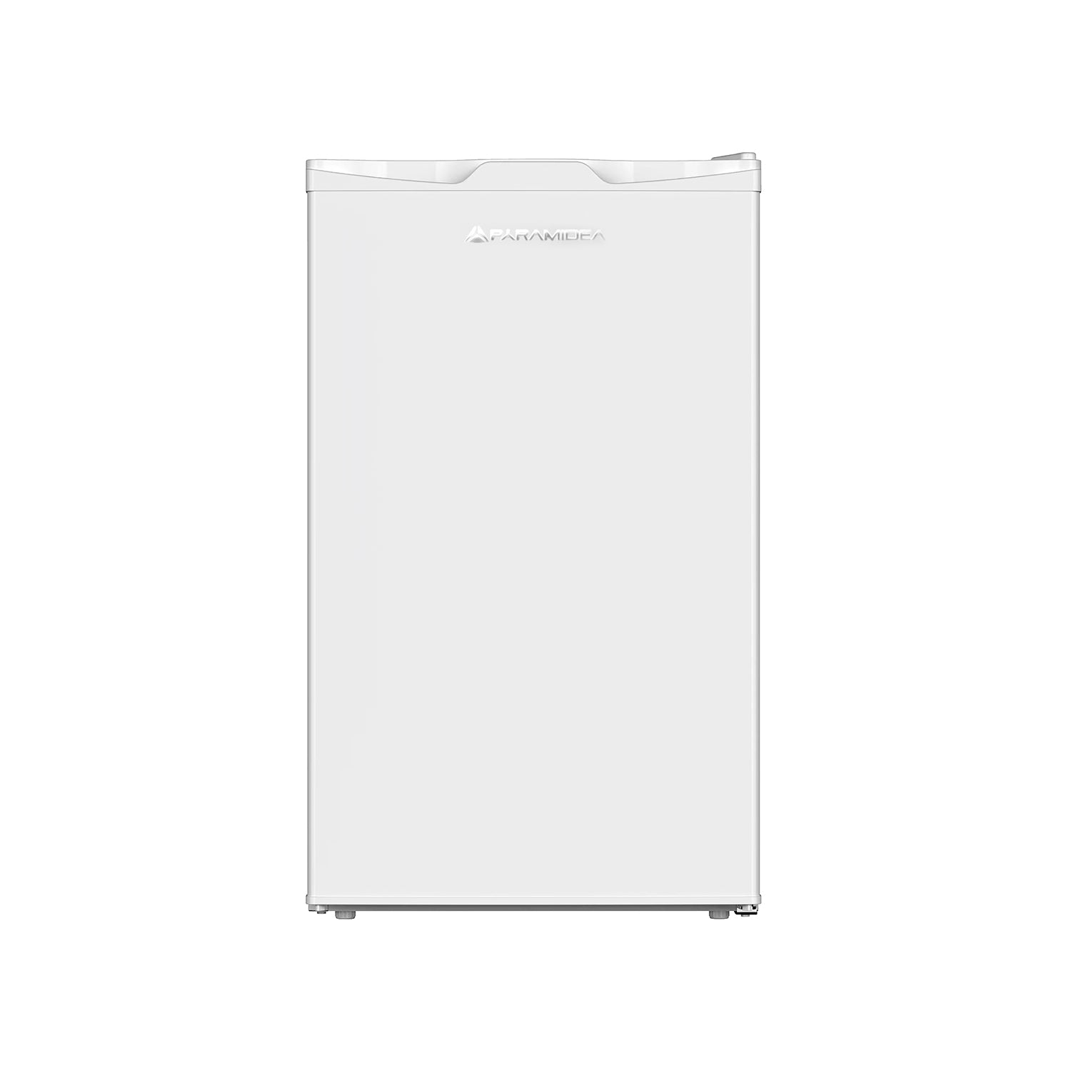 Pyramidea Congelatore 3 cassetti 75litri lordi (63 Netti) Colore Bianco CNG75V