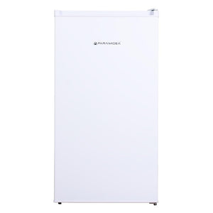 PYRAMIDEA Frigorifero Capacità Totale 100 Litri Classe E Colore Bianco FRG104W