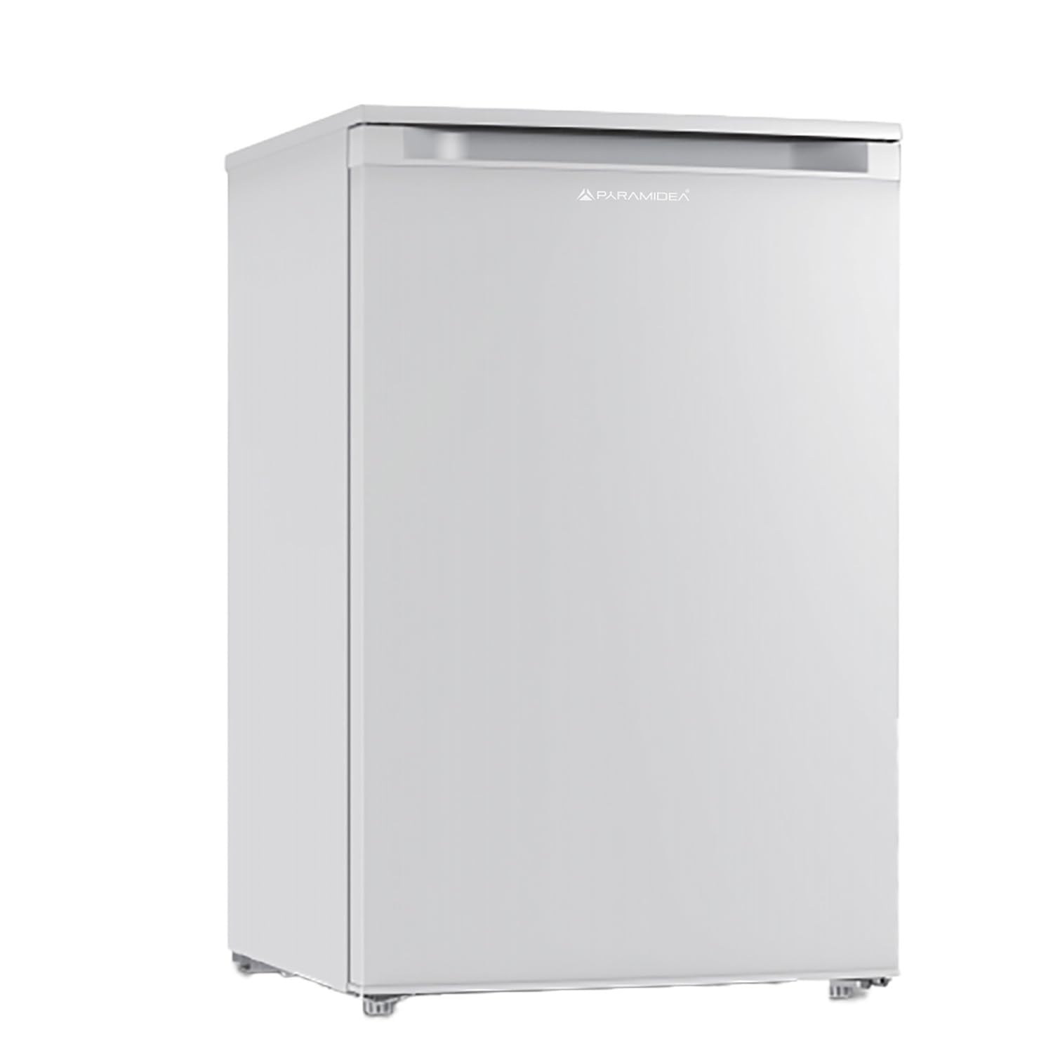 PYRAMIDEA Congelatore Verticale 100 Litri Lordi (98 Litri Netti) 3 Cassetti Classe Energetica E CNG100V