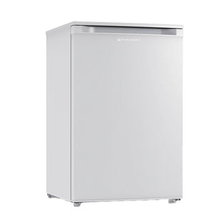 PYRAMIDEA Congelatore Verticale 100 Litri Lordi (98 Litri Netti) 3 Cassetti Classe Energetica E CNG100V