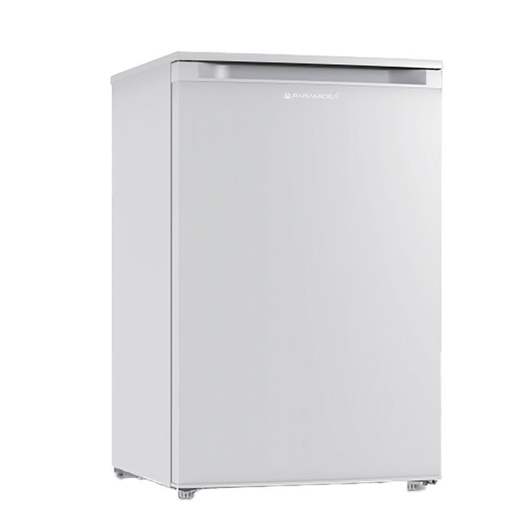 PYRAMIDEA Congelatore Verticale 100 Litri Lordi (98 Litri Netti) 3 Cassetti Classe Energetica E CNG100V
