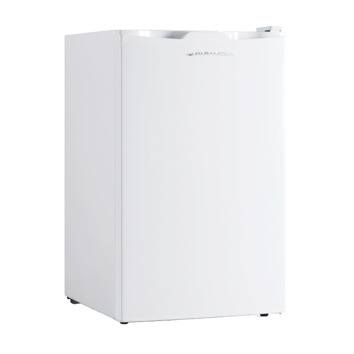 Pyramidea Congelatore 3 cassetti 75litri lordi (63 Netti) Colore Bianco CNG75V