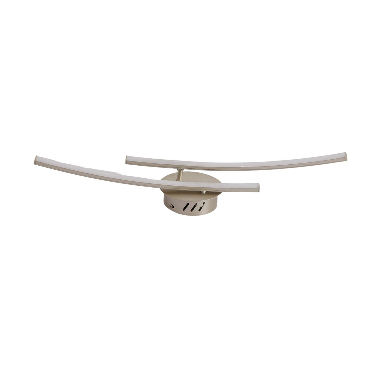 BUYBUY Lampadario LED 14W,  Luce Regolabile 1000lm BBLED016