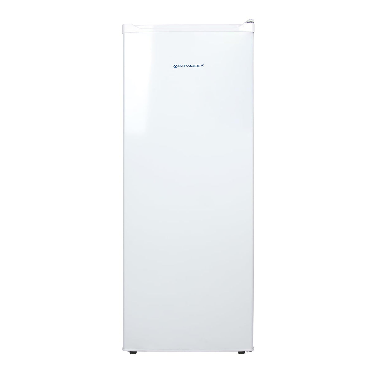 Pyramidea Congelatore 200 Litri Lordi (180 Litri Netti) a 6 cassetti Verticale Colore Bianco CNG205V