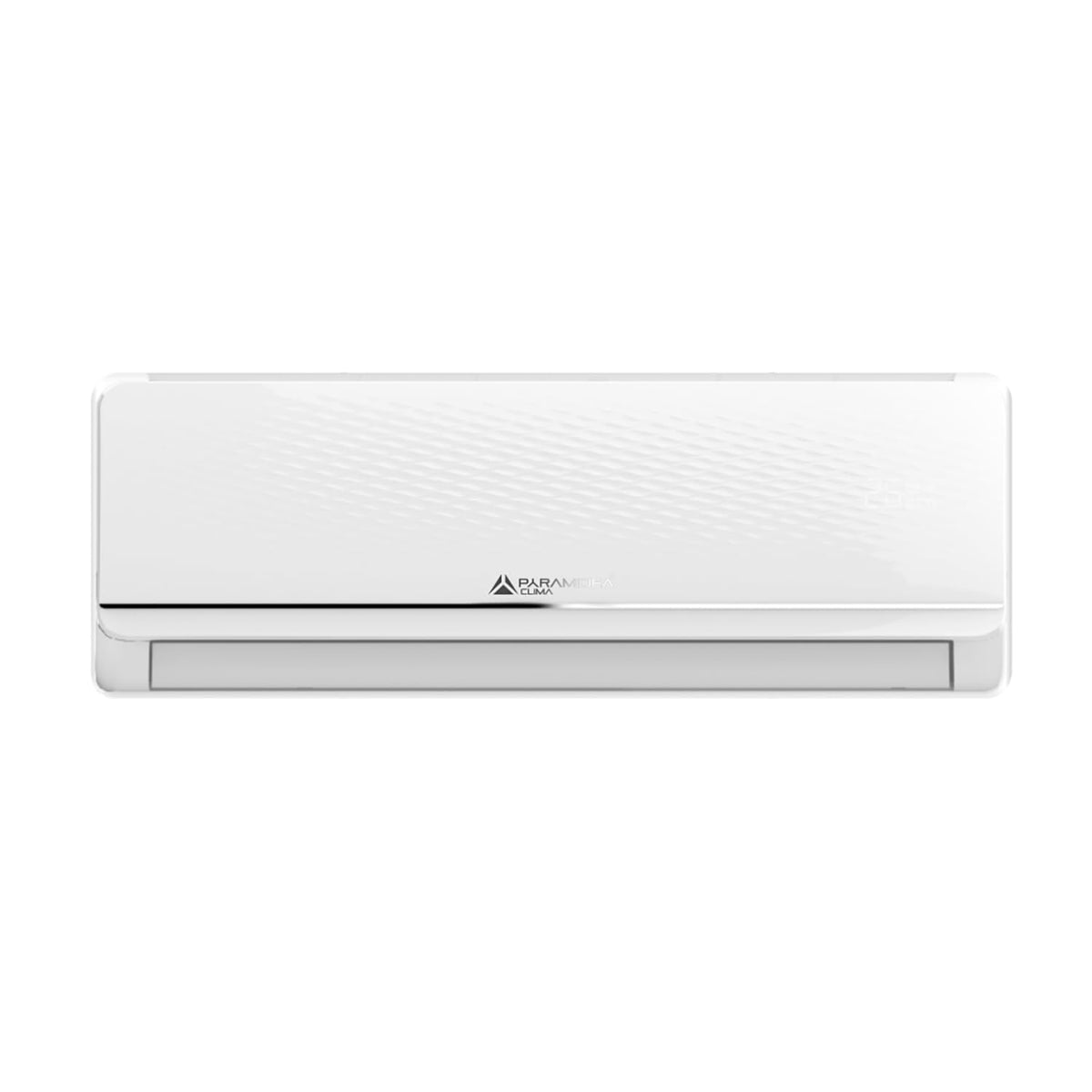 PYRAMIDEA Condizionatore Portatile Pyramidea 9000 BTU con Modalità Ventilatore, Riscaldamento e Deumidificatore ACP904