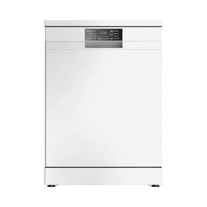 PYRAMIDEA Lavastoviglie 13 Coperti Colore Bianco Classe Energetica E LVS1304W