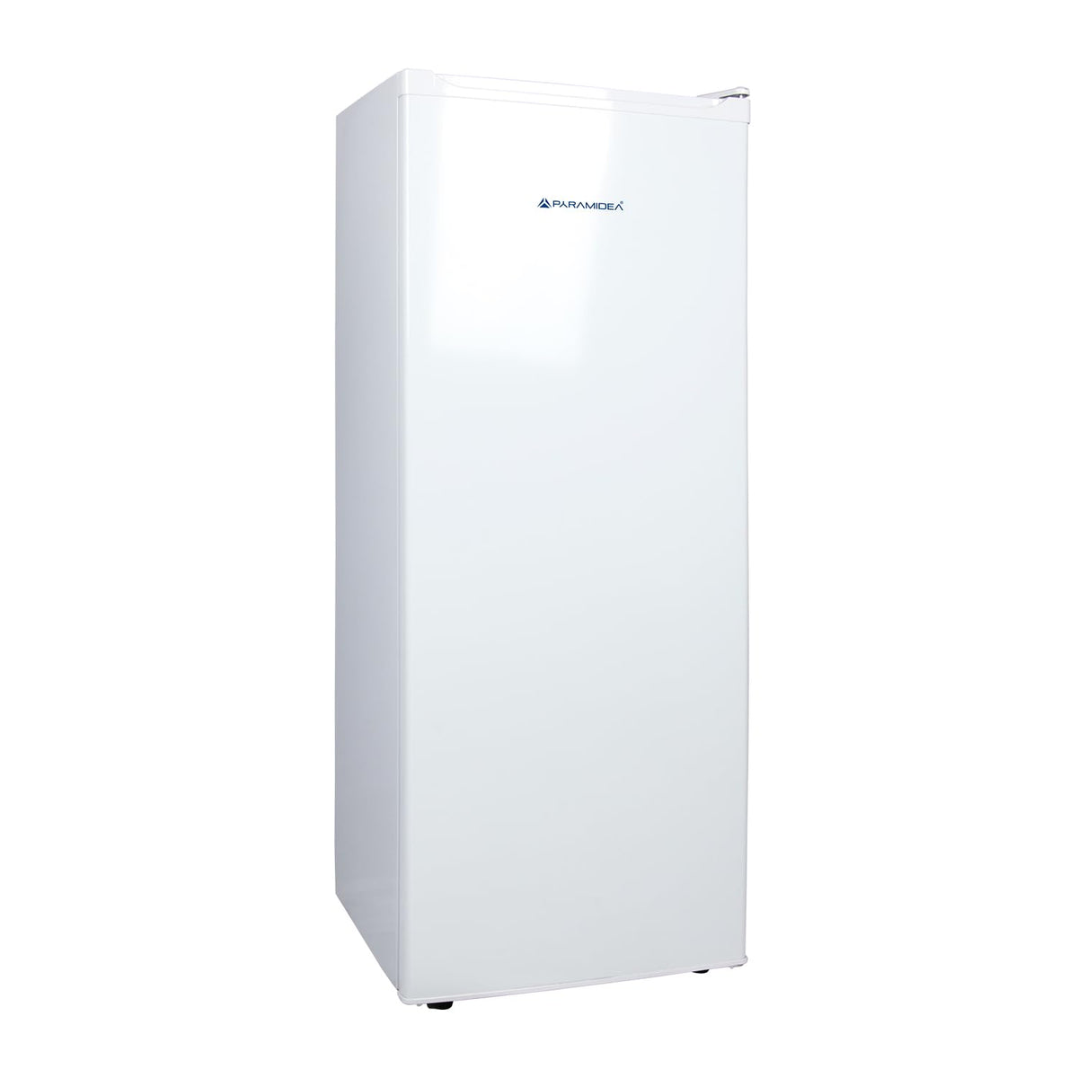 Pyramidea Congelatore 200 Litri Lordi (180 Litri Netti) a 6 cassetti Verticale Colore Bianco CNG205V