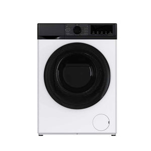 Pyramidea Lavatrice 8 Kg. classe A con display e doppia porta LVB82ADINV
