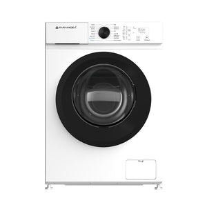 PYRAMIDEA Lavatrice 7 Kg. Inverter Classe A Bianca LVB712AINVW