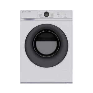 Lavatrice Inverter Classe A 6 kg