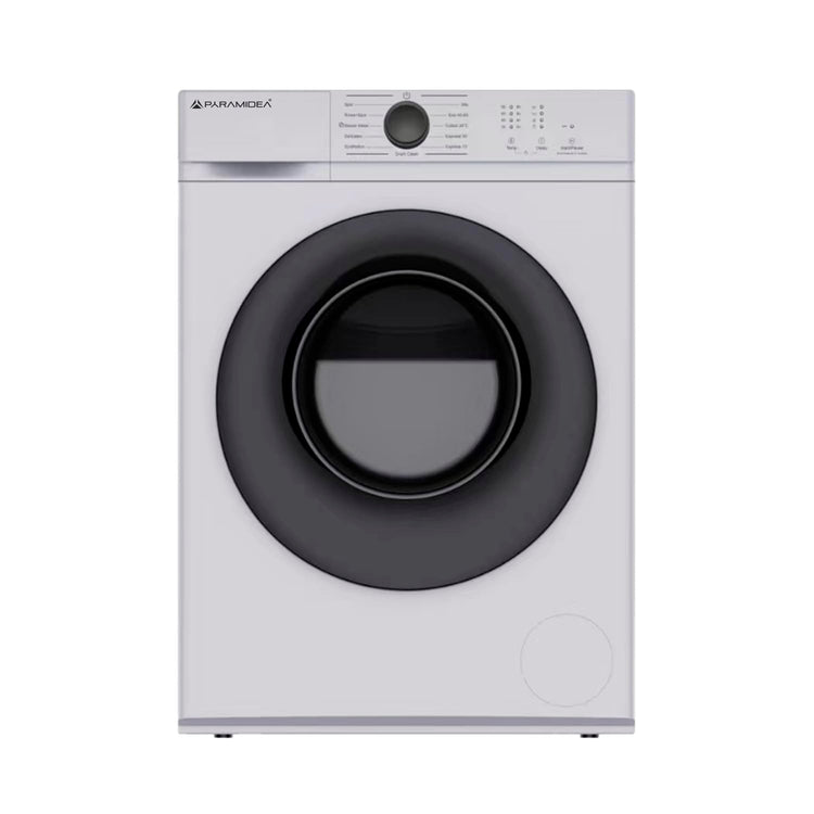 Lavatrice Inverter Classe A 6 kg