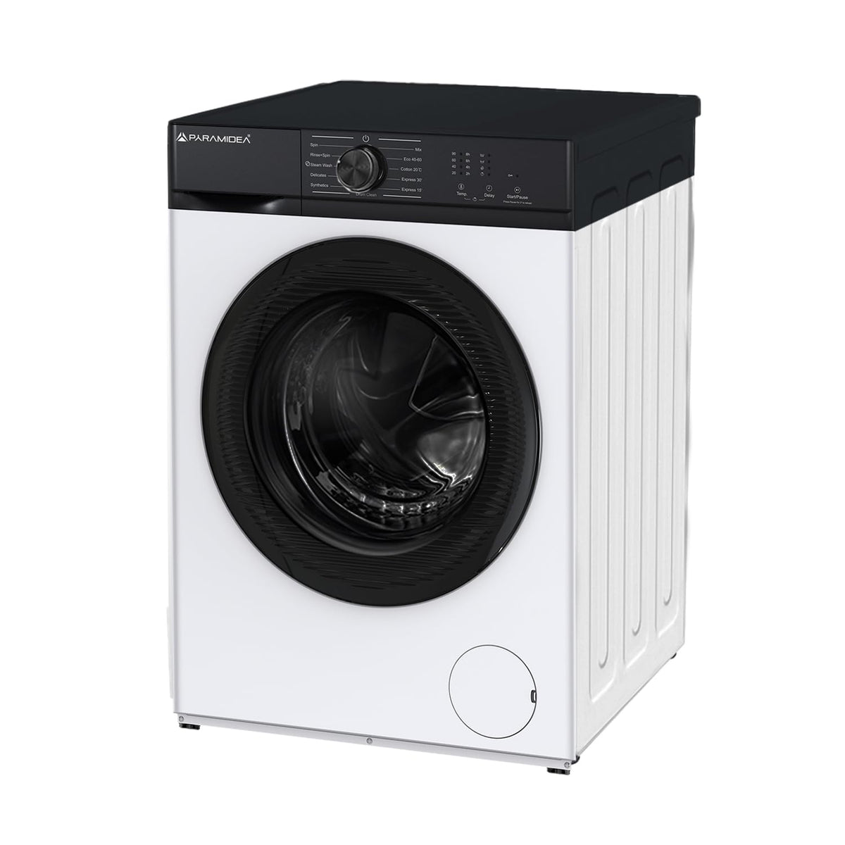 Lavatrice Inverter Classe A 7 kg