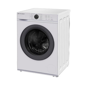 Lavatrice Inverter Classe A 6 kg
