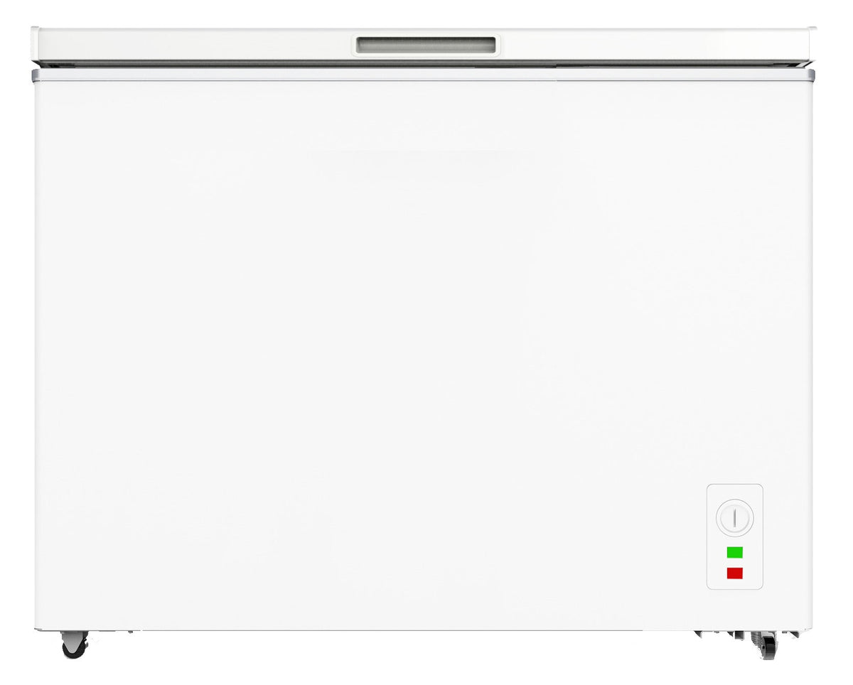 PYRAMIDEA Congelatore Capacità lorda 250 Litri ( netti 244 )Classe Energetica E Colore Bianco CNG304