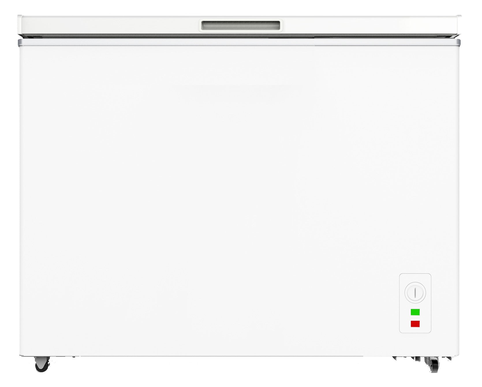 PYRAMIDEA Congelatore Capacità lorda 300 Litri ( netti 246 )Classe Energetica E Colore Bianco CNG304